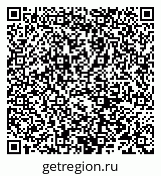 79066294354