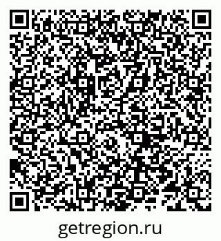 79066294355