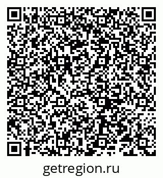 79066294356