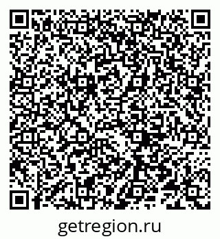 79066294357