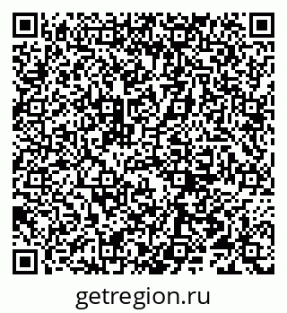 79066294359