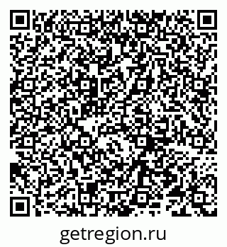 79066294361