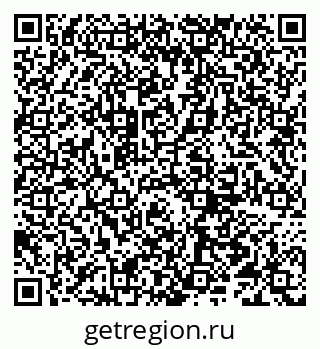 79066294364