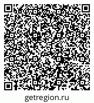 79066294365