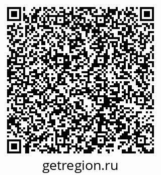 79066294366