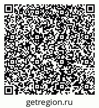 79066294370