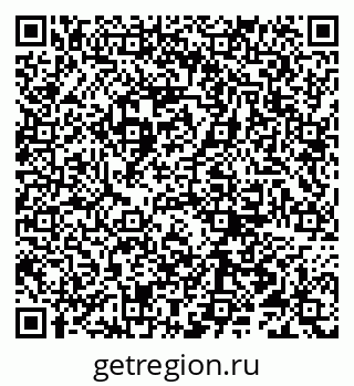 79066294371
