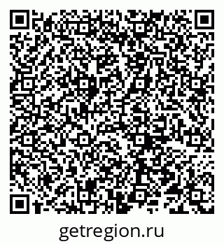 79066294372