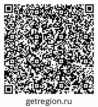 79066294373