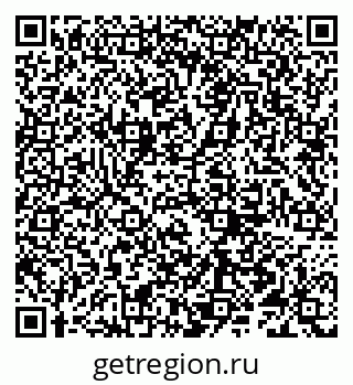 79066294374