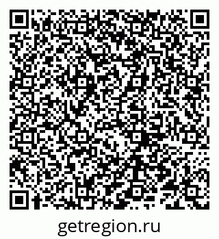79066294376