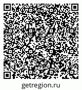 79066294378