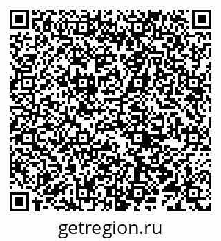 79066294382