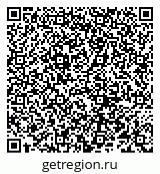 79066294384