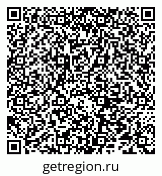 79066294387