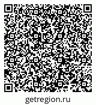 79066294388