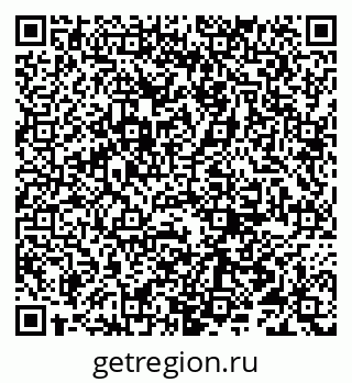 79066294389