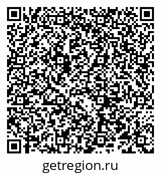 79066294392