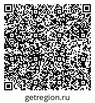 79066294394