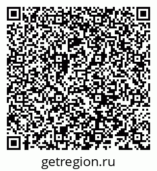 79066294395