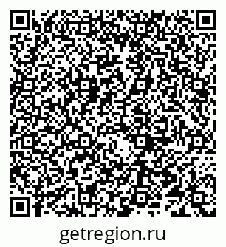 79066294399