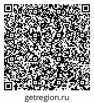 79066294400