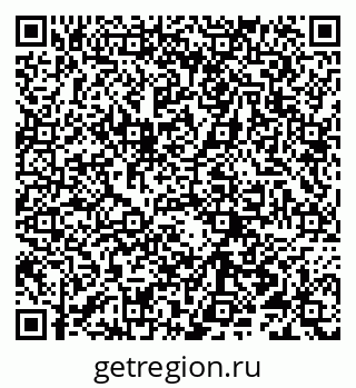 79066294401
