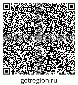 79066294402