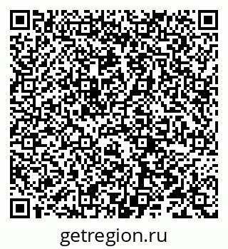 79066294403