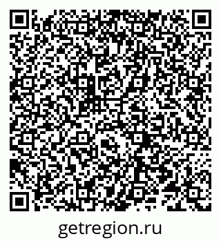 79066294404