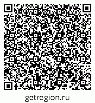 79066294405
