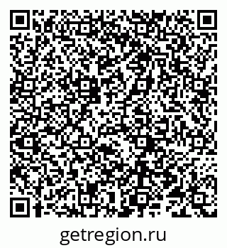 79066294408