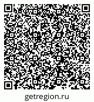 79066294409