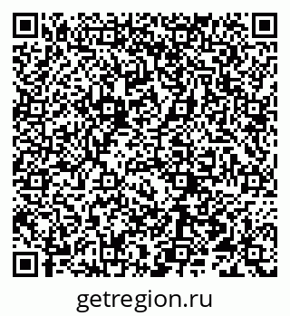 79066294411