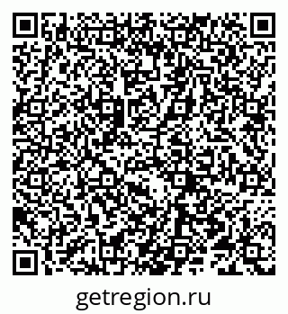 79066294414