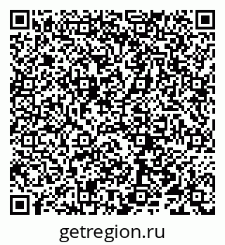 79066294415