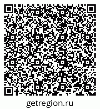 79066294416