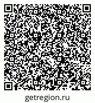 79066294423