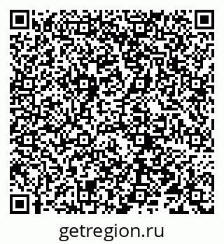 79066294425