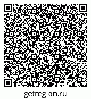 79066294426