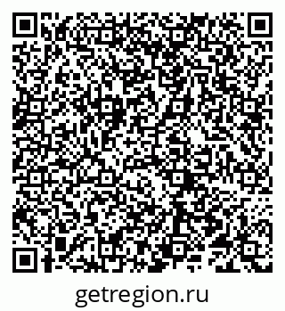 79066294427