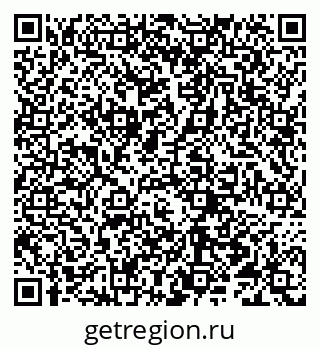79066294431