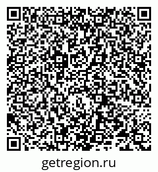 79066294433