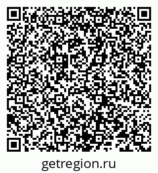 79066294434