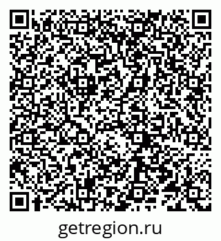 79066294436