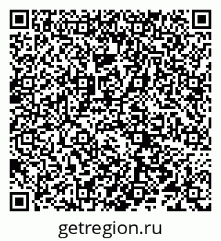79066294437