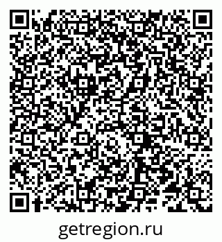 79066294439