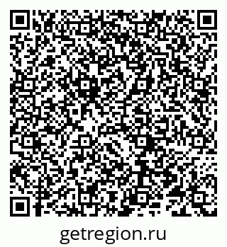 79066294441
