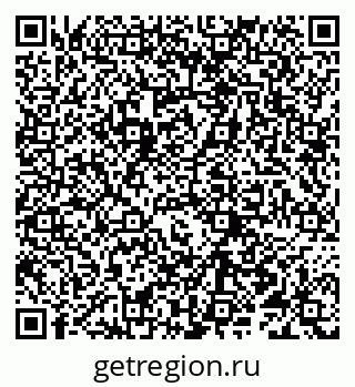 79066294442
