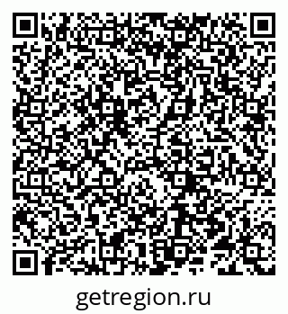 79066294445